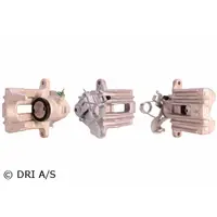 Etrier frana DRI 4237510