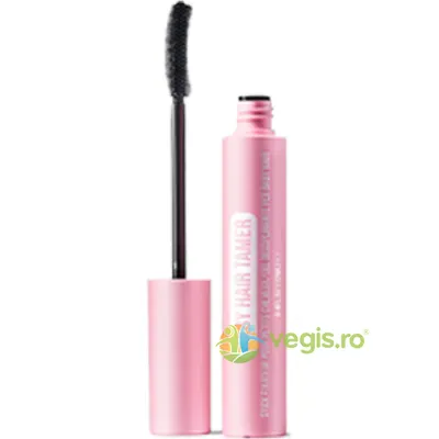 Gel pentru Fixarea Firelor Rebele de Par 12ml