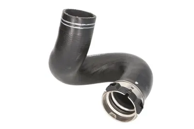 Furtun intercooler Stanga (Inferior Spate) potrivit ALFA ROMEO GIULIETTA 2.0D 04.10-12.20