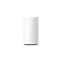 Router 5G Teltonika Altos CAP700, WiFi 7, 6400 Mbps, MIMO, suport VPN, cu management