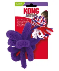 KONG Cat Rope