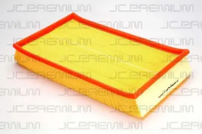 Filtru aer JC PREMIUM B2V015PR