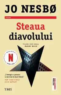 Steaua diavolului