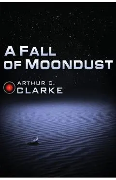 A Fall of Moondust