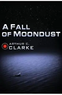 A Fall of Moondust
