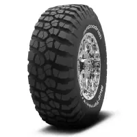 Anvelopa Vara Bfgoodrich MUD TERRAIN T/A KM3 225/75R16 115Q
