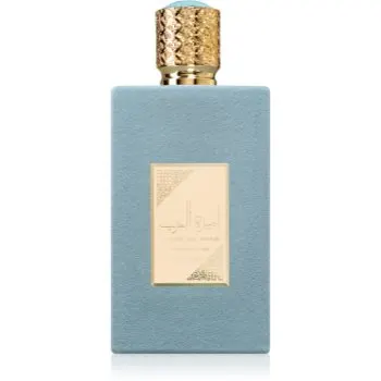 Asdaaf Ameer Al Arab Imperium Eau de Parfum pentru bărbați