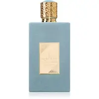 Asdaaf Ameer Al Arab Imperium Eau de Parfum pentru bărbați