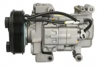 Compresor clima auto aer conditionat potrivit MAZDA 3, 5 1.8 2.0 10.03-05.10