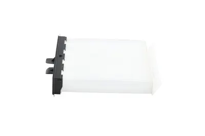 Filtru habitaclu BOSCH 1 987 432 094