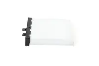 Filtru habitaclu BOSCH 1 987 432 094