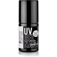 essence studio nails UV GEL NAIL unghii cu gel folosind UV / lampă cu LED culoare 101 Riding Unicorns 5 ml