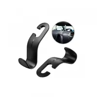 Suport Carlig Auto UGREEN LP104