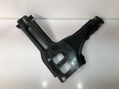 Suport far dreapta Land Rover Range rover vogue L322 (2002-2009)