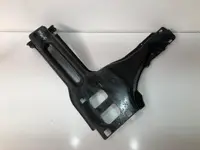 Suport far dreapta Land Rover Range rover vogue L322 (2002-2009)