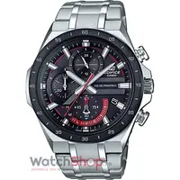 Ceas Casio Edifice EQS-920DB-1AVUDF Solar