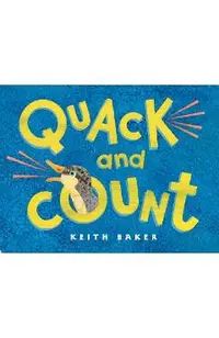Quack and Count