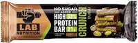 Baton High Protein Crunch Dubai, 65 g, Lab Nutrition
