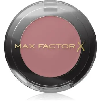 Max Factor Wild Shadow Pot fard ochi