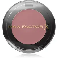 Max Factor Wild Shadow Pot fard ochi