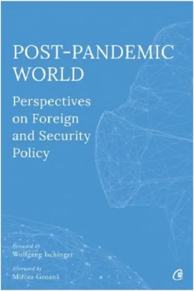 Post-Pandemic World