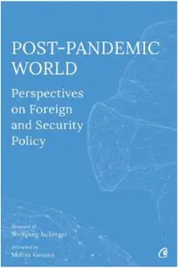 Post-Pandemic World
