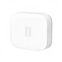 Senzor wireless detectare vibratie si miscare Wireless Aqara Smart Motion and Vibration Sensor DJT11LM - Default Title