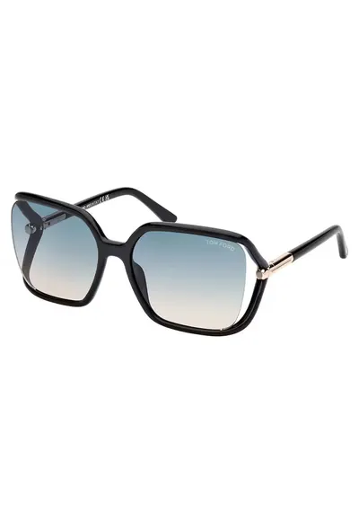 TF1089 01P 60 | Marime 60 mm