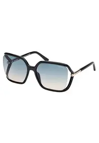 TF1089 01P 60 | Marime 60 mm