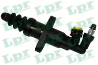 Actuator ambreiaj (23,81mm) potrivit MINI (R50, R53), (R52) 1.4D 1.6 06.01-07.08