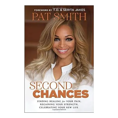 Second Chances