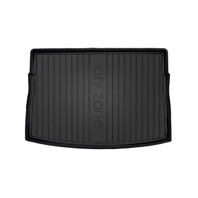 Tavita portbagaj Vw Golf Vii 2012-2021