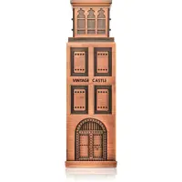 Niche Emarati Vintage Castle Eau de Parfum unisex 100 ml