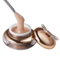 Gel Uv Constructie unghii autonivelant NAILSUP B08 Nude Skin 50g