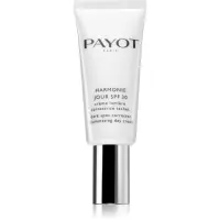 Payot Harmony Jour cremă hidratantă cu vitamina C SPF 30 40 ml