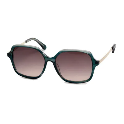 Ochelari de soare dama Madame MD8016 3
