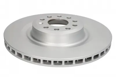 Disc frana Spate Dreapta Stanga potrivit TESLA MODEL S, MODEL X Electric 09.12
