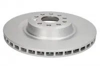 Disc frana Spate Dreapta Stanga potrivit TESLA MODEL S, MODEL X Electric 09.12-