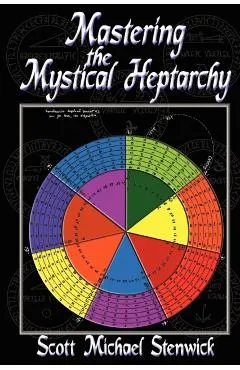 Mastering the Mystical Heptarchy