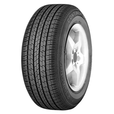 Anvelopa Vara Continental CONTI4X4CONTACT 255/60R17 106H