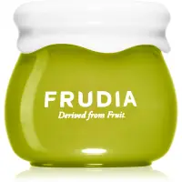 Frudia Avocado Crema de regenerare si calmare pentru piele sensibilă 10 ml