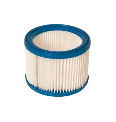 Filtru pentru aspiratoare de praf Mirka DE 415/915/1025/1125 L