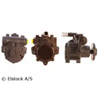 Pompa hidraulica, sistem de directie ELSTOCK 15-0790