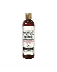 SUPER BENO Șampon natural pentru spălare frecventă 300 ml