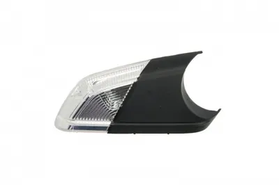 Iluminare numar inmatriculare potrivit IVECO DAILY III; CITROEN JUMPER; FIAT DUCATO; PEUGEOT BOXER 05.99-07.07