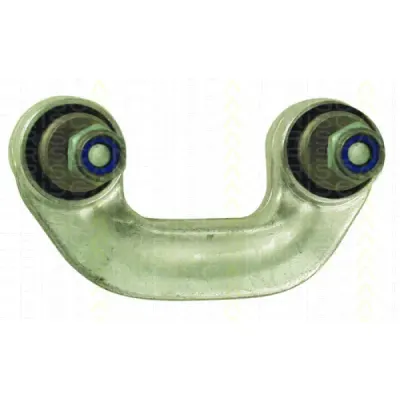 Brat/bieleta suspensie, stabilizator TRISCAN 8500 29613