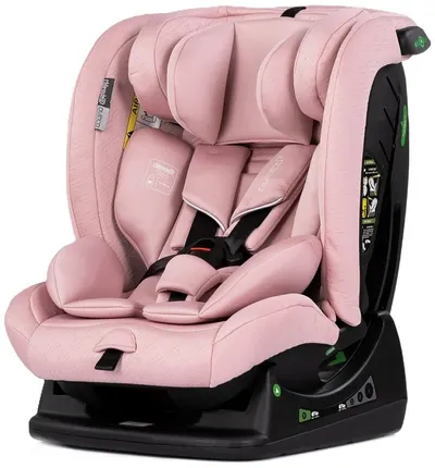 Scaun auto Chipolino - Aviato, I-Size, 40-150 cm, bezea