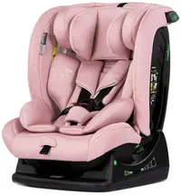 Scaun auto Chipolino - Aviato, I-Size, 40-150 cm, bezea