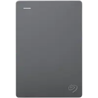 SEAGATE HDD External Basic (2.5'/5TB/USB 3.0)