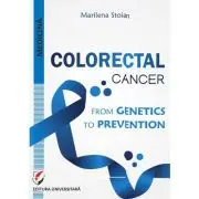 Colorectal cancer. From genetics to prevention